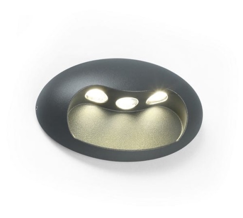lampa eyes-1.jpg