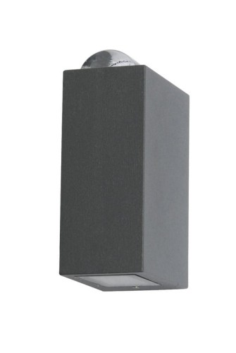 lampa evans-1.jpg