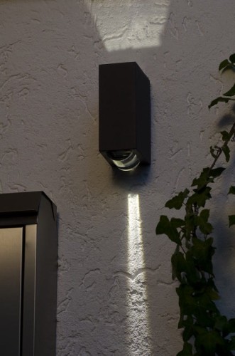 lampa evans-2.jpg
