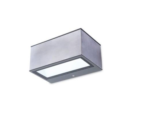 lampa gemini-1.jpg