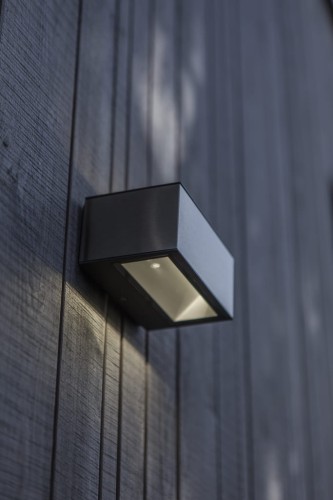 lampa gemini-2.jpg