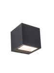 lampa gemini-1.jpg