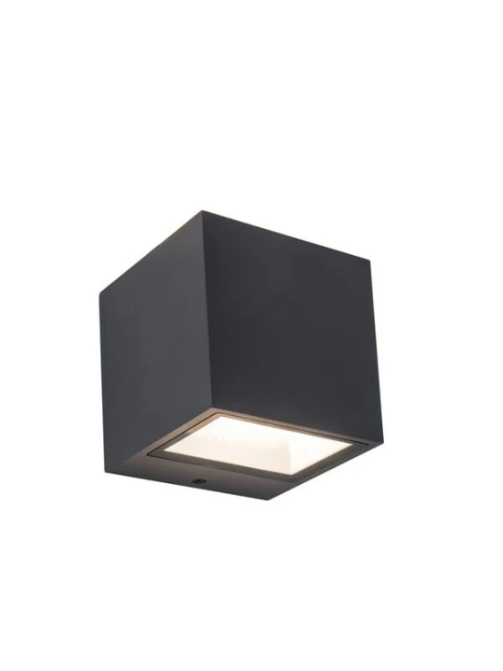 lampa gemini-1.jpg