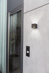 lampa gemini-2.jpg