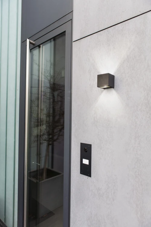 lampa gemini-2.jpg