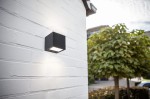 lampa gemini-3.jpg