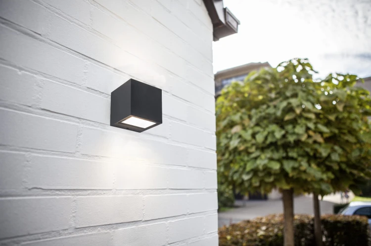 lampa gemini-3.jpg