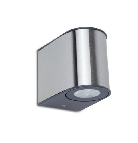 lampa gemini-1.jpg