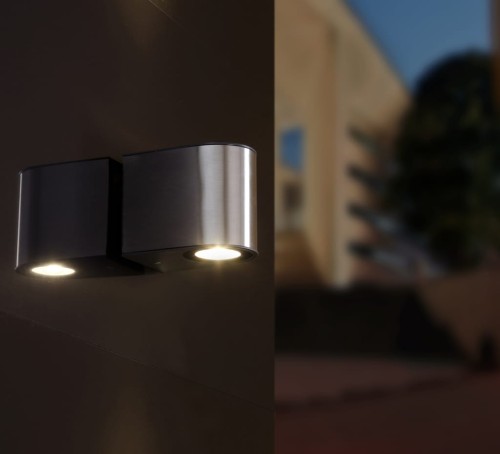 lampa gemini-2.jpg
