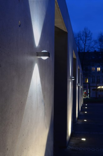 lampa crystal-2.jpg