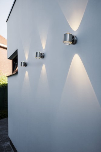 lampa crystal-2.jpg