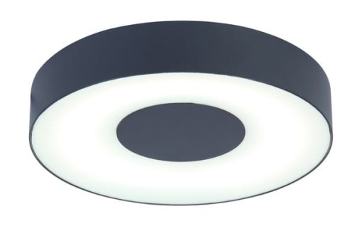 lampa ublo-1.jpg