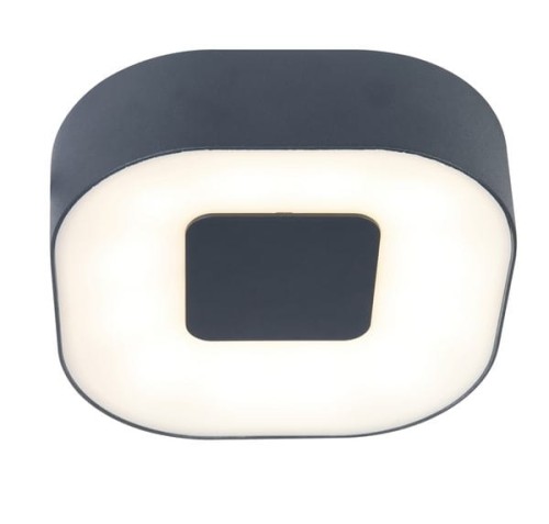 lampa ublo-1.jpg