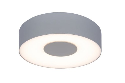 lampa ublo-1.jpg