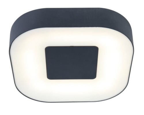 lampa ublo-1.jpg