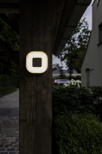 lampa ublo-2.jpg