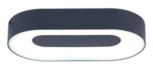 lampa ublo-1.jpg
