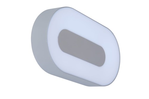 lampa ublo-2.jpg