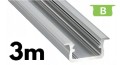 Profi-laluminiowy-Typ-B-3m-srebrny-Lumines.jpg
