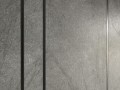 Lumines black SLIM-foto2.jpg