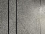 Lumines black SLIM-foto2.jpg