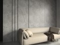Lumines black SLIM-foto.jpg