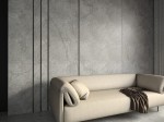 Lumines black SLIM-foto.jpg