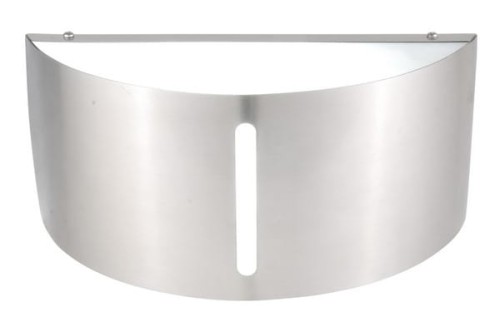lampa bonn-1.jpg