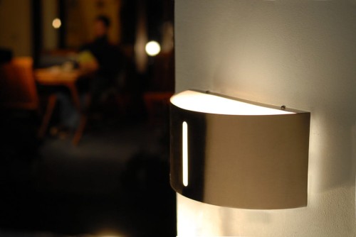 lampa bonn-2.jpg