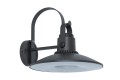 lampa darli-1.jpg
