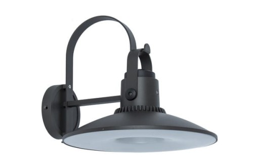 lampa darli-1.jpg