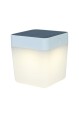 lampa table cube-1.jpg