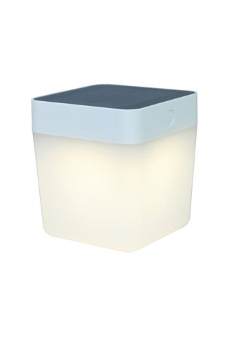 lampa table cube-1.jpg