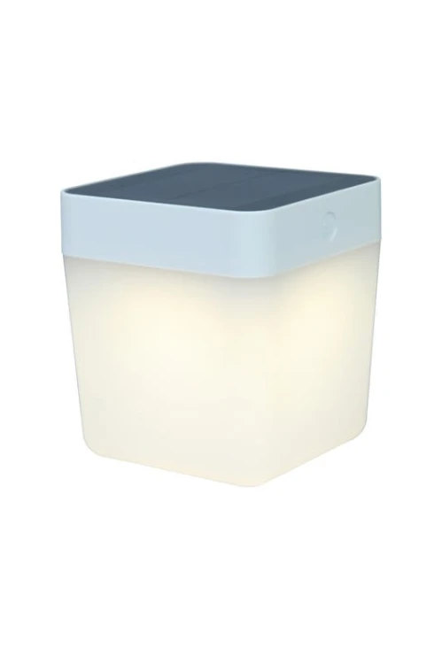 lampa table cube-1.jpg