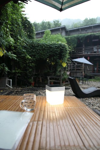 lampa table cube-2.jpg