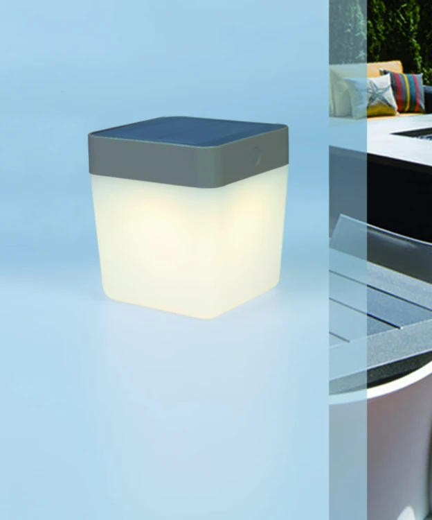 lampa table cube-3.jpg