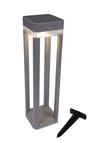 lampa table cube-1.jpg