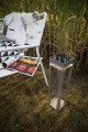 lampa table cube-2.jpg