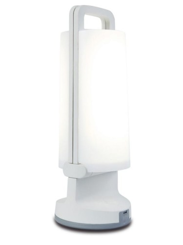 lampa dragonfly-1.jpg