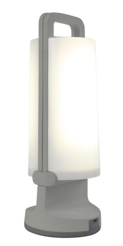 lampa dragonfly-1.jpg