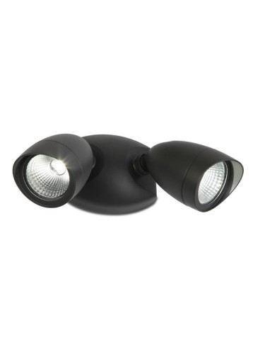 lampa shrimp-1.jpg