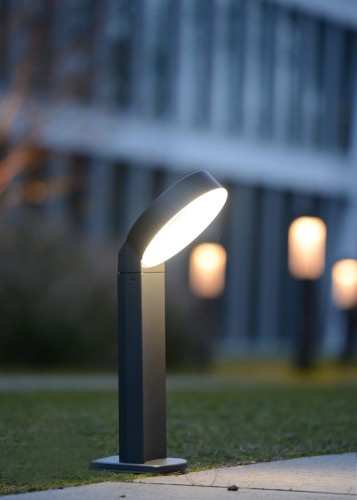 lampa meridian-6.jpg