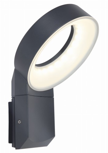 lampa meridian-1.jpg