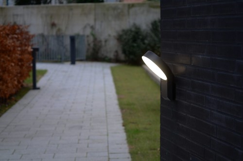 lampa meridian-2.jpg