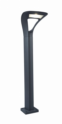 lampa anda-1.jpg