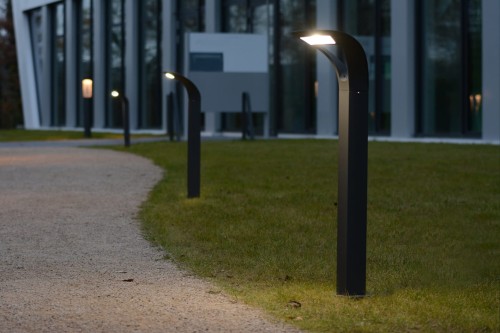 lampa anda-2.jpg
