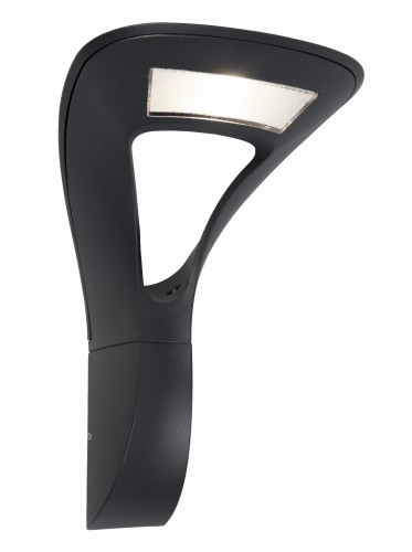 lampa anda-1.jpg