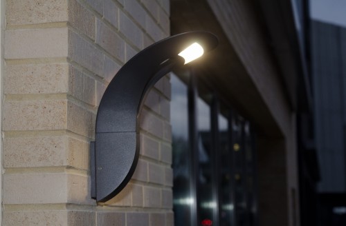lampa anda-2.jpg