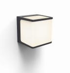 lammpa telin-1.jpg