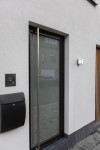 lammpa telin-4.jpg